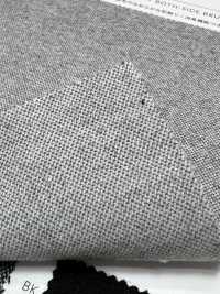 10-1 Serish Chambray[Tessile / Tessuto] SASAKISELLM Sottofoto