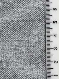 10-1 Serish Chambray[Tessile / Tessuto] SASAKISELLM Sottofoto
