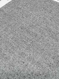 10-3 Chambray Light Celish[Tessile / Tessuto] SASAKISELLM Sottofoto