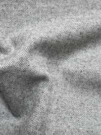 10-3 Chambray Light Celish[Tessile / Tessuto] SASAKISELLM Sottofoto