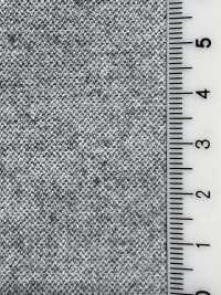 10-3 Chambray Light Celish[Tessile / Tessuto] SASAKISELLM Sottofoto