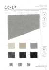 10-17 Spina Di Pesce Tipo Salish Tweed