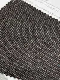 10-18 Tweed Celtico Kersey[Tessile / Tessuto] SASAKISELLM Sottofoto