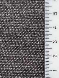10-18 Tweed Celtico Kersey[Tessile / Tessuto] SASAKISELLM Sottofoto
