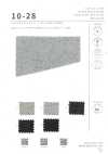 10-28 Tweed Di Seta