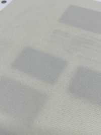 1200 Wofil® PIÙ[Tessile / Tessuto] SASAKISELLM Sottofoto