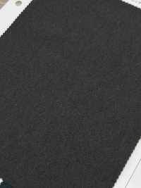 1225-40 Wofil® PLUS[Tessile / Tessuto] SASAKISELLM Sottofoto