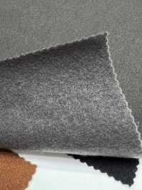1225-40 Wofil® PLUS[Tessile / Tessuto] SASAKISELLM Sottofoto