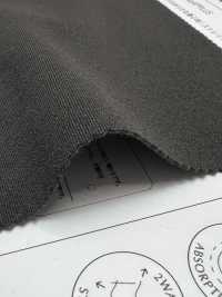 1225-40 Wofil® PLUS[Tessile / Tessuto] SASAKISELLM Sottofoto