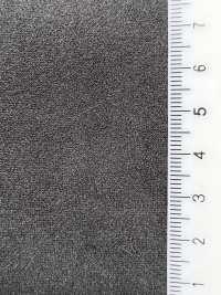 1225-40 Wofil® PLUS[Tessile / Tessuto] SASAKISELLM Sottofoto