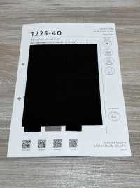 1225-40 Wofil® PLUS[Tessile / Tessuto] SASAKISELLM Sottofoto