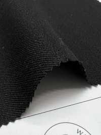 16408 T/C COMFORT STRETCH[Tessile / Tessuto] SASAKISELLM Sottofoto