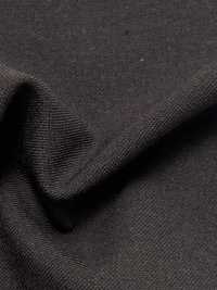 18000 PRES WARM®[Tessile / Tessuto] SASAKISELLM Sottofoto