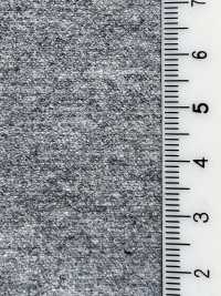 50-1 Tweed Lavabile[Tessile / Tessuto] SASAKISELLM Sottofoto