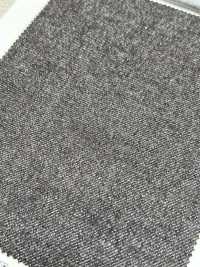 50-1 Tweed Lavabile[Tessile / Tessuto] SASAKISELLM Sottofoto