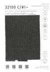 32100-1 Piviere Di Tweed Lavabile
