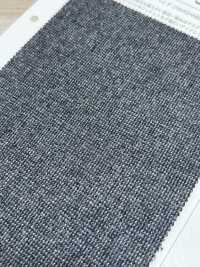 32100-30 Spillo In Tweed Lavabile[Tessile / Tessuto] SASAKISELLM Sottofoto