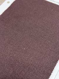 4135052 Sustina T/R Argan Gabardine[Tessile / Tessuto] SASAKISELLM Sottofoto