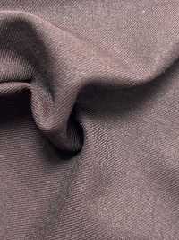 4135052 Sustina T/R Argan Gabardine[Tessile / Tessuto] SASAKISELLM Sottofoto