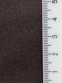 4135052 Sustina T/R Argan Gabardine[Tessile / Tessuto] SASAKISELLM Sottofoto