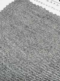 8135078 Lana Fine Elasticizzata[Tessile / Tessuto] SASAKISELLM Sottofoto
