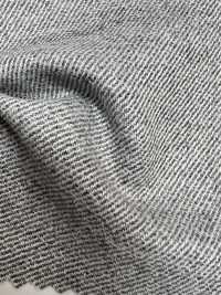 8135078 Lana Fine Elasticizzata[Tessile / Tessuto] SASAKISELLM Sottofoto