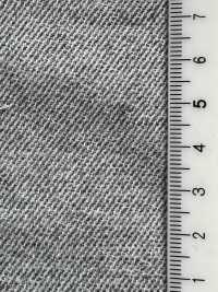 8135078 Lana Fine Elasticizzata[Tessile / Tessuto] SASAKISELLM Sottofoto