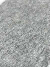2148852 Riwool Shaggy[Tessile / Tessuto] SASAKISELLM Sottofoto
