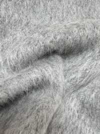 2148852 Riwool Shaggy[Tessile / Tessuto] SASAKISELLM Sottofoto