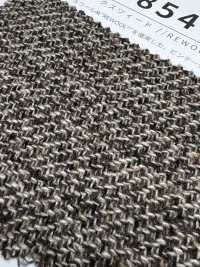 4148854 REWOOL® MIX TWEED[Tessile / Tessuto] SASAKISELLM Sottofoto