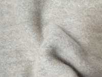 8148816 REWOOL® LIGHT Shaggy[Tessile / Tessuto] SASAKISELLM Sottofoto
