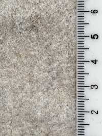 8148816 REWOOL® LIGHT Shaggy[Tessile / Tessuto] SASAKISELLM Sottofoto
