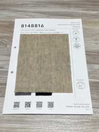 8148816 REWOOL® LIGHT Shaggy[Tessile / Tessuto] SASAKISELLM Sottofoto