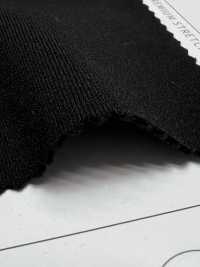 8669 PREMIUM STRETCH SPAZZOLATO Fuzzy[Tessile / Tessuto] SASAKISELLM Sottofoto