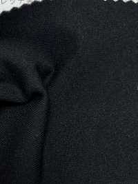 8669 PREMIUM STRETCH SPAZZOLATO Fuzzy[Tessile / Tessuto] SASAKISELLM Sottofoto