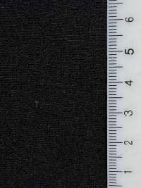 8669 PREMIUM STRETCH SPAZZOLATO Fuzzy[Tessile / Tessuto] SASAKISELLM Sottofoto
