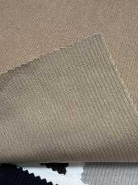 7961 TRICOT ELASTICIZZATO IN VELLUTO A COSTE WAFIL®[Tessile / Tessuto] SASAKISELLM Sottofoto