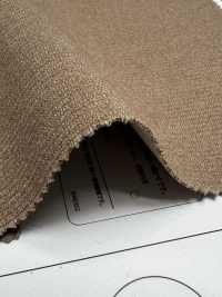7961 TRICOT ELASTICIZZATO IN VELLUTO A COSTE WAFIL®[Tessile / Tessuto] SASAKISELLM Sottofoto
