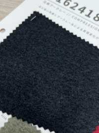 2162418 Boucle Compresso[Tessile / Tessuto] SASAKISELLM Sottofoto