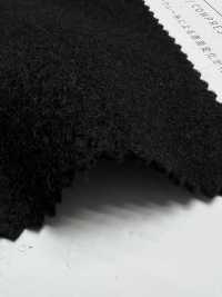 2162418 Boucle Compresso[Tessile / Tessuto] SASAKISELLM Sottofoto