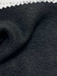 2162418 Boucle Compresso[Tessile / Tessuto] SASAKISELLM Sottofoto