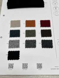 2162418 Boucle Compresso[Tessile / Tessuto] SASAKISELLM Sottofoto
