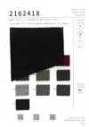 2162418 Boucle Compresso