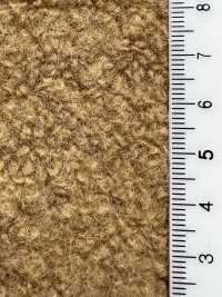 62100 Angora Pile[Tessile / Tessuto] SASAKISELLM Sottofoto
