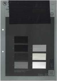 1076401 Tessuto Ripstop 46G TEXBRID[Tessile / Tessuto] TAKISADA NAGOYA Sottofoto