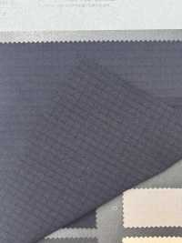 1076401 Tessuto Ripstop 46G TEXBRID[Tessile / Tessuto] TAKISADA NAGOYA Sottofoto