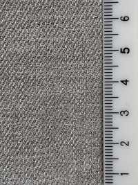 TME-0518 SOPRA IL LINO // TWILL SIMILE AL LINO[Tessile / Tessuto] SASAKISELLM Sottofoto