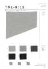TME-0518 Sopra il lino // twill effetto lino