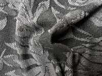 185-48121 Jacquard Elasticizzato T/C[Tessile / Tessuto] SASAKISELLM Sottofoto