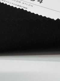 280-034 Nylon Airflow Vintage[Tessile / Tessuto] SASAKISELLM Sottofoto